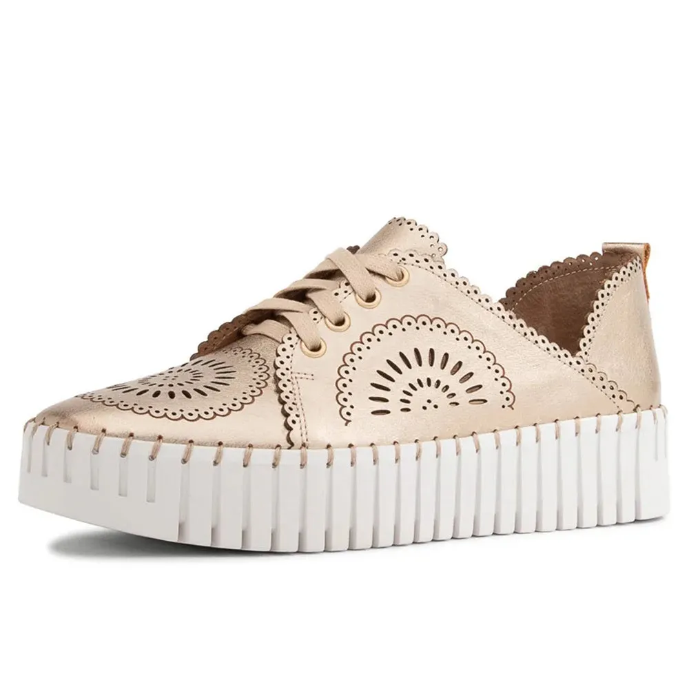 City Edge Night Out Bafia