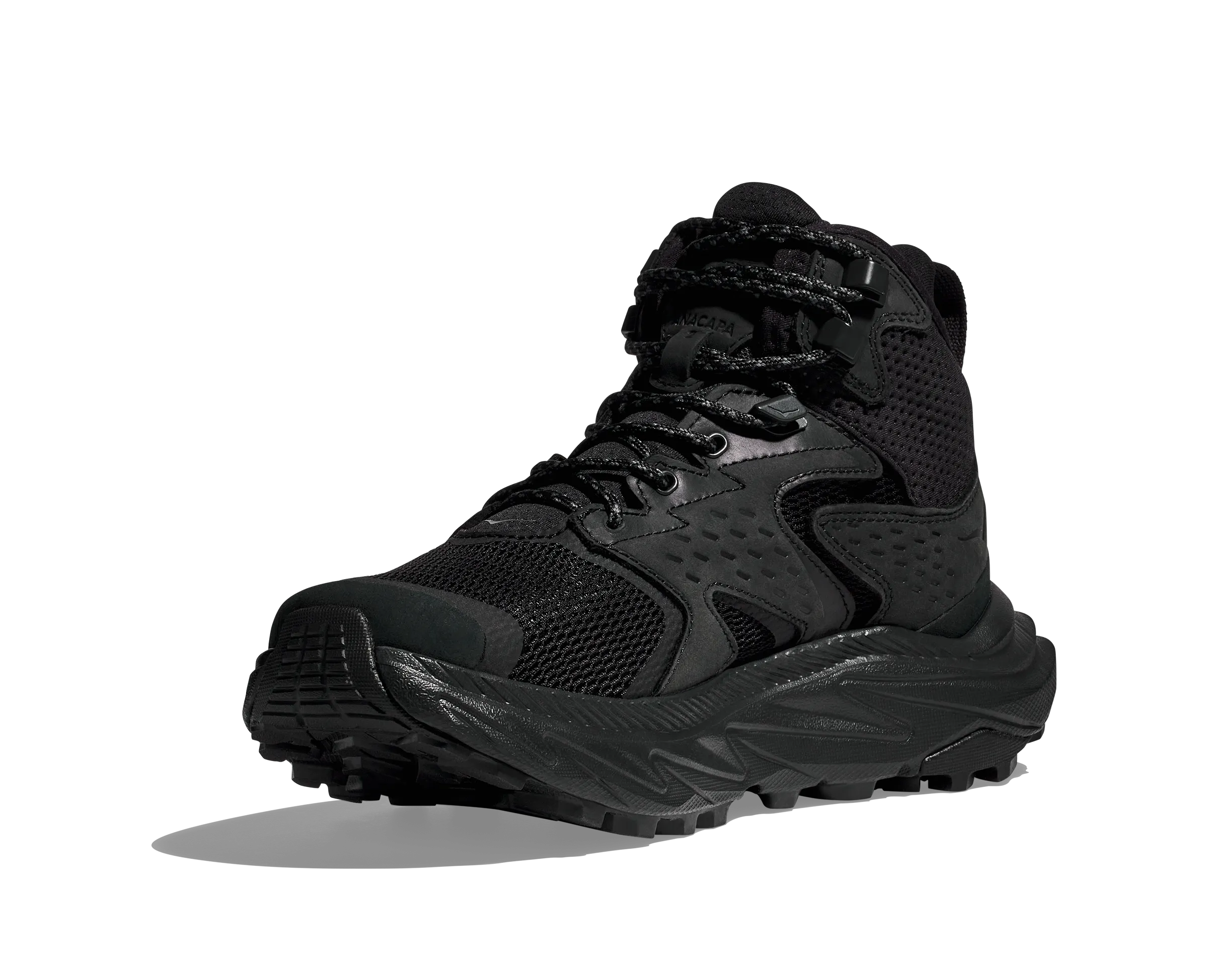 Men's Anacapa 2 MID GTX Soft Walk