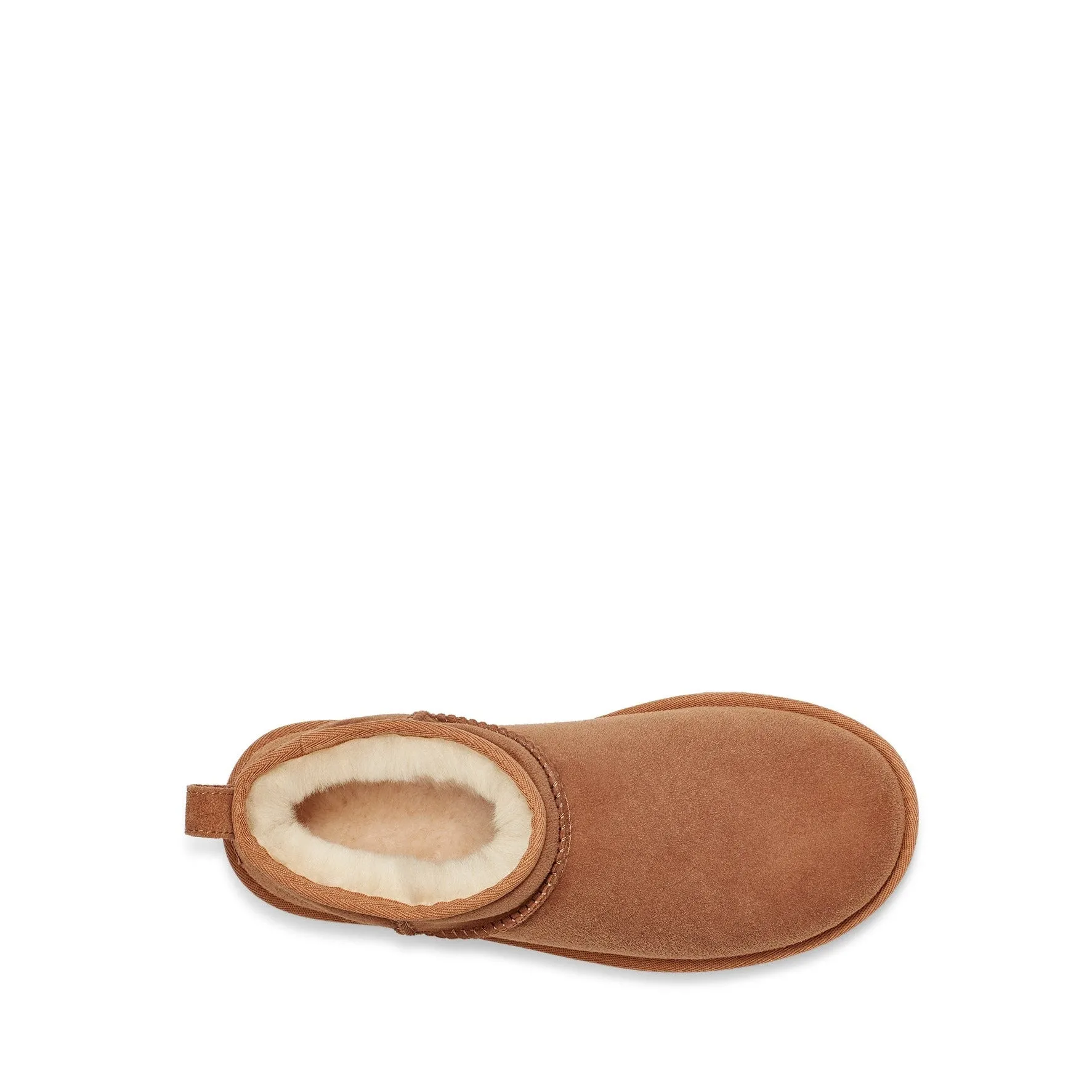 Bone Aid Flexible Fit Active People WOMEN'S CLASSIC ULTRA MINI