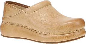 Hero Edge Padded Comfort Standing Workers Platform Pro