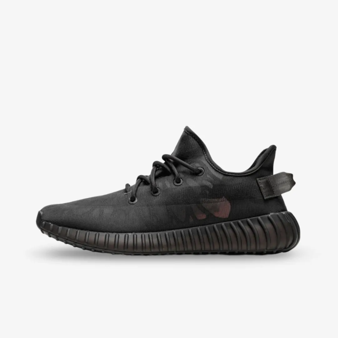 Grip Flow (Men's) adidas Yeezy Boost 350 V2 'Mono Cinder' (2021) GX3791