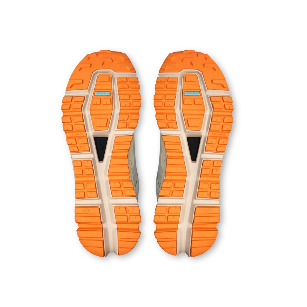 Kids' Cloudhero Waterproof martial arts shoes