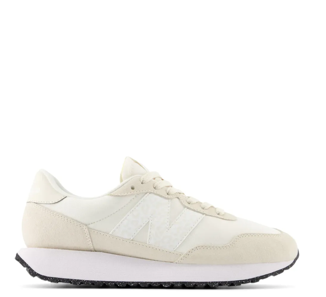 WOMEN'S 237 outdoor - workout running shoes