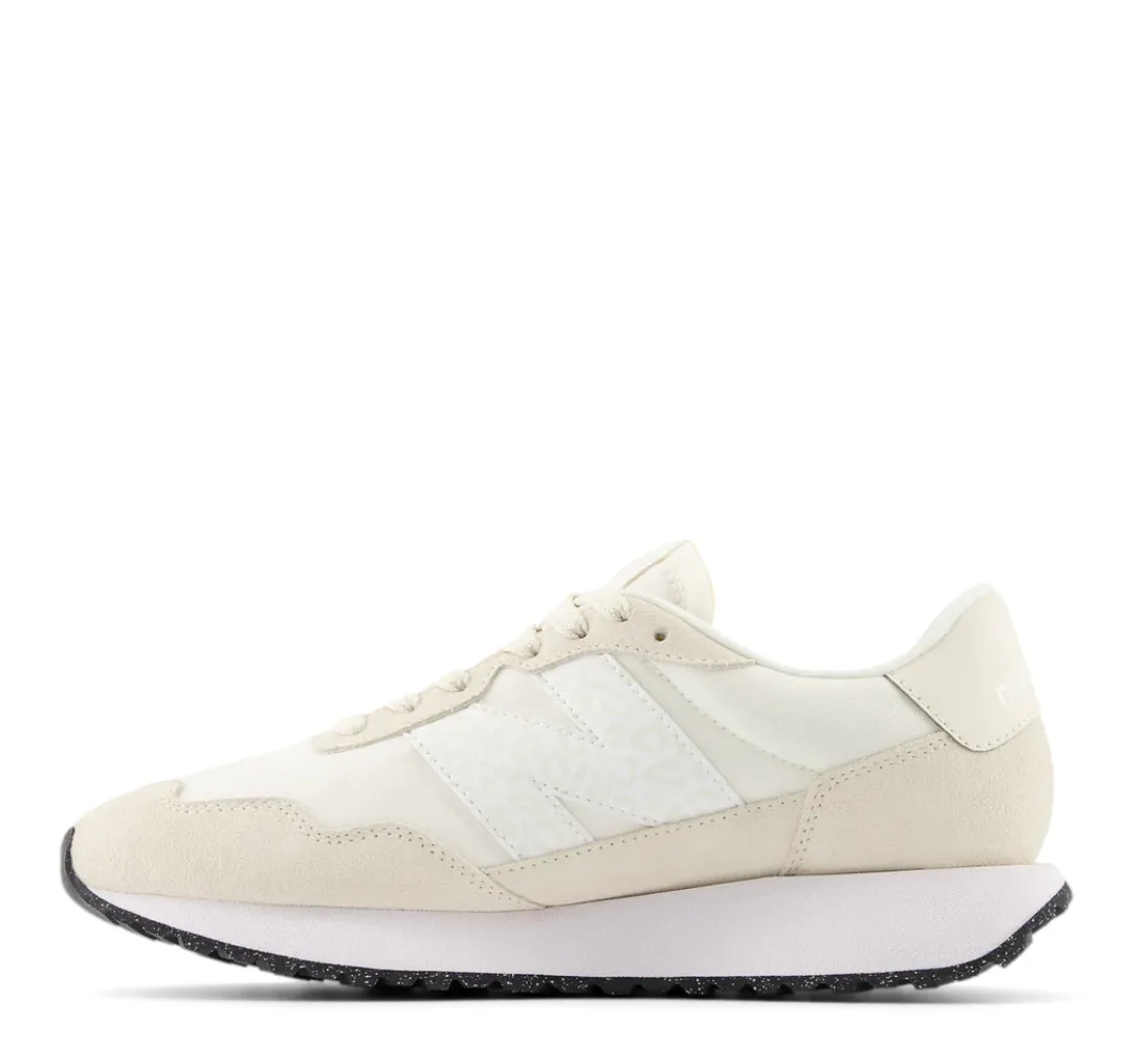 WOMEN'S 237 NylonMesh