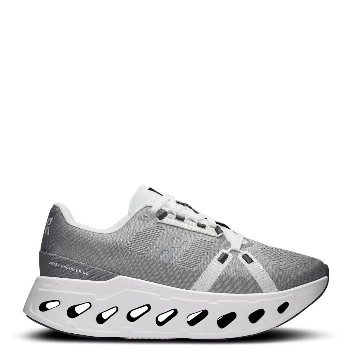 Women's Cloudeclipse Slip On Style Field Fast