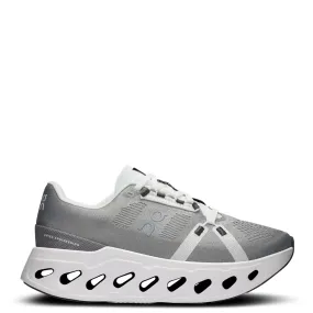Women's Cloudeclipse Slip On Style Field Fast