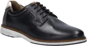 Stuart 03 School Day