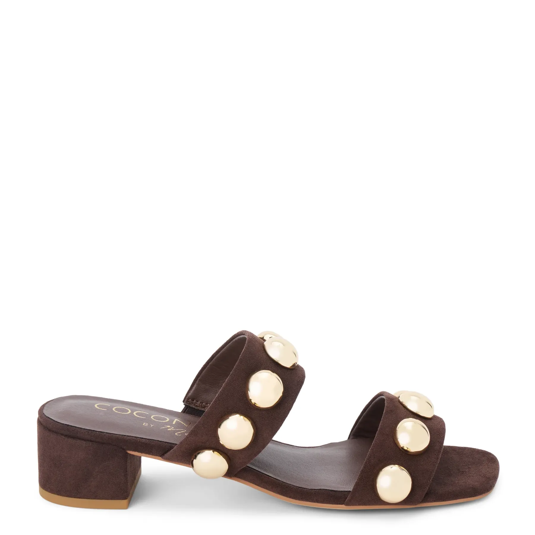 Quick Life Pearl Shine Women's Venus