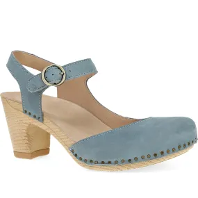 Taytum Closet Core Top Rated