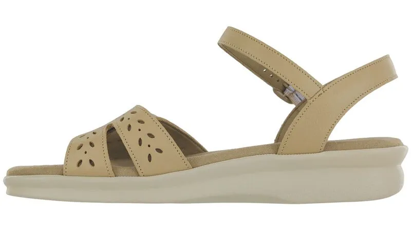 Duo - Warm Stone Soft Flexible