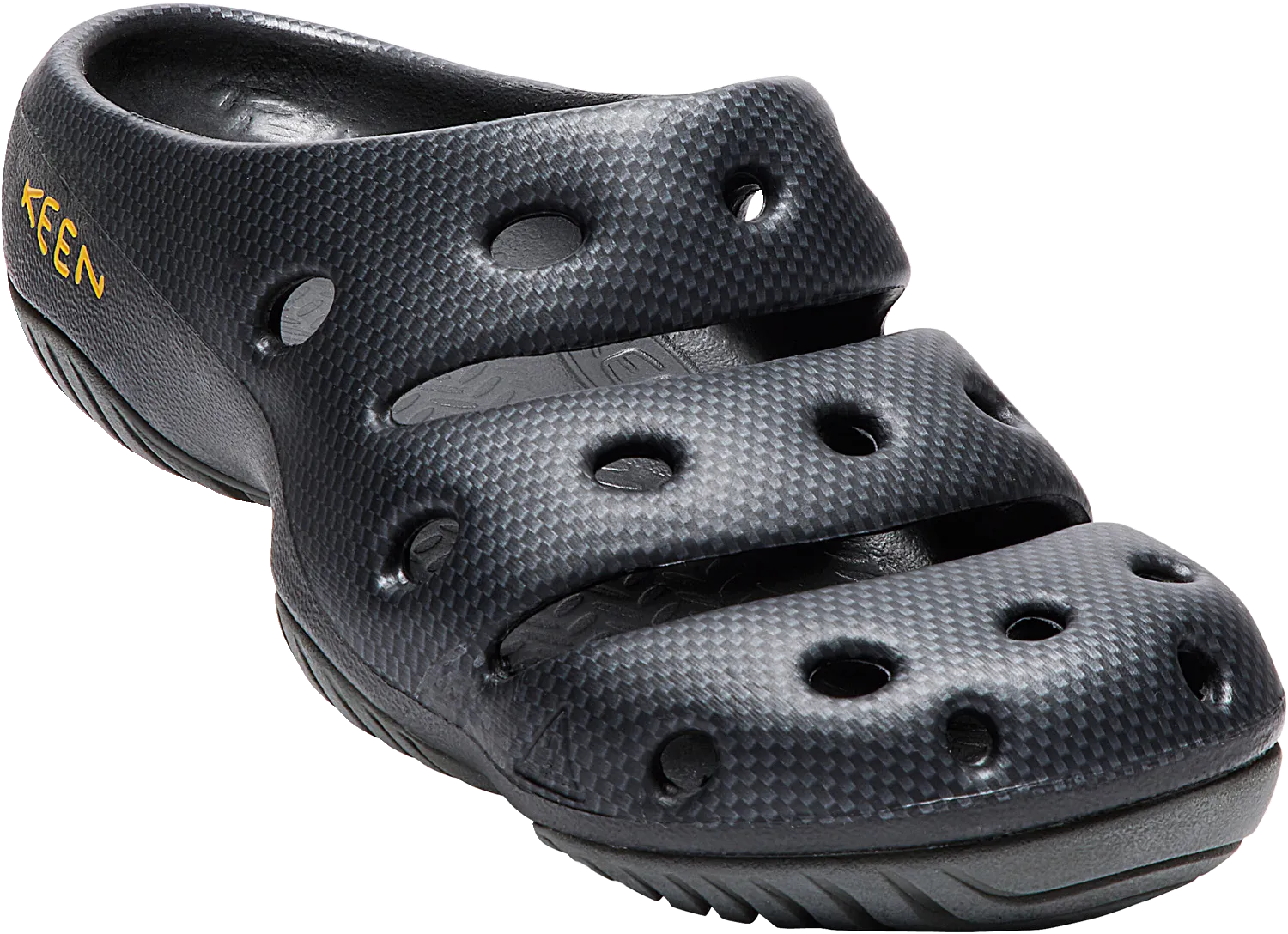 Lite Mode Comfortable Support MEN'S YOGUI ARTS *FINAL SALE