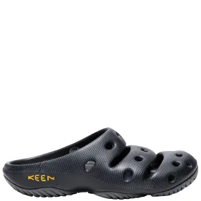 Grip Safe foam MEN'S YOGUI ARTS *FINAL SALE