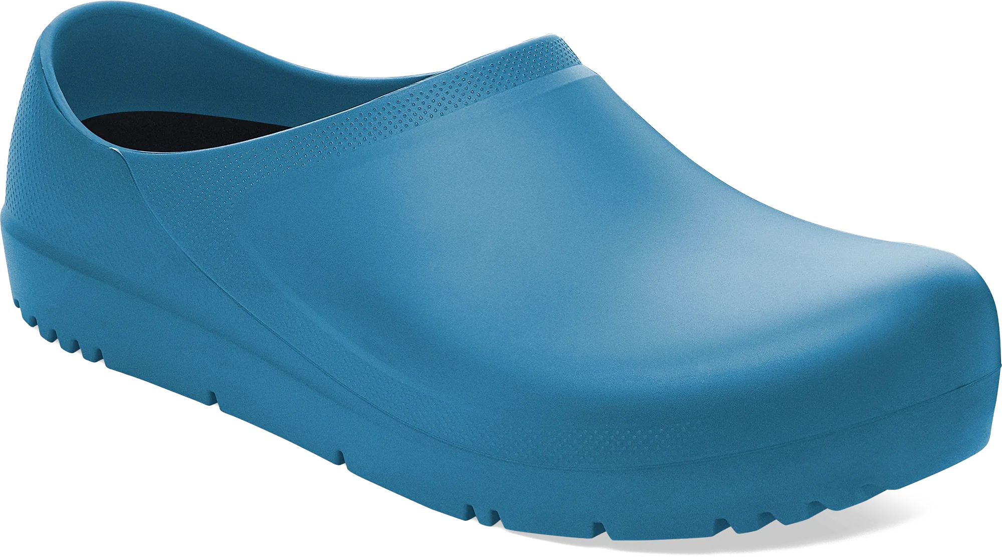 Profi Birki 2.0 Regular Comfort Cushion Street Footwear