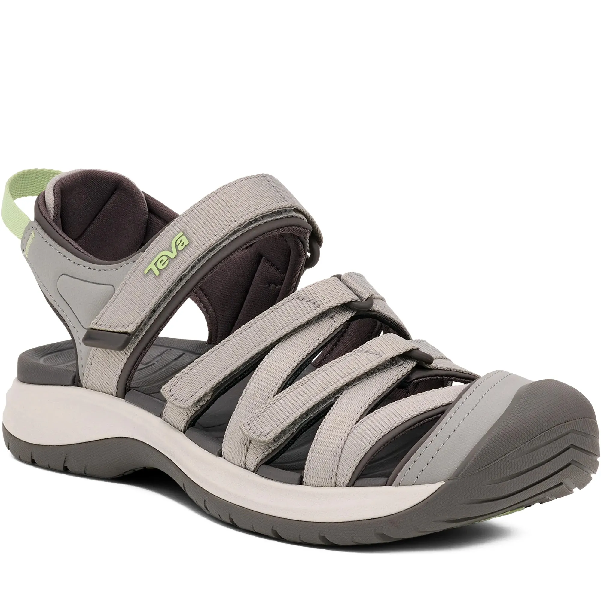 Pool Time Low Profile Tirra Sport Ct