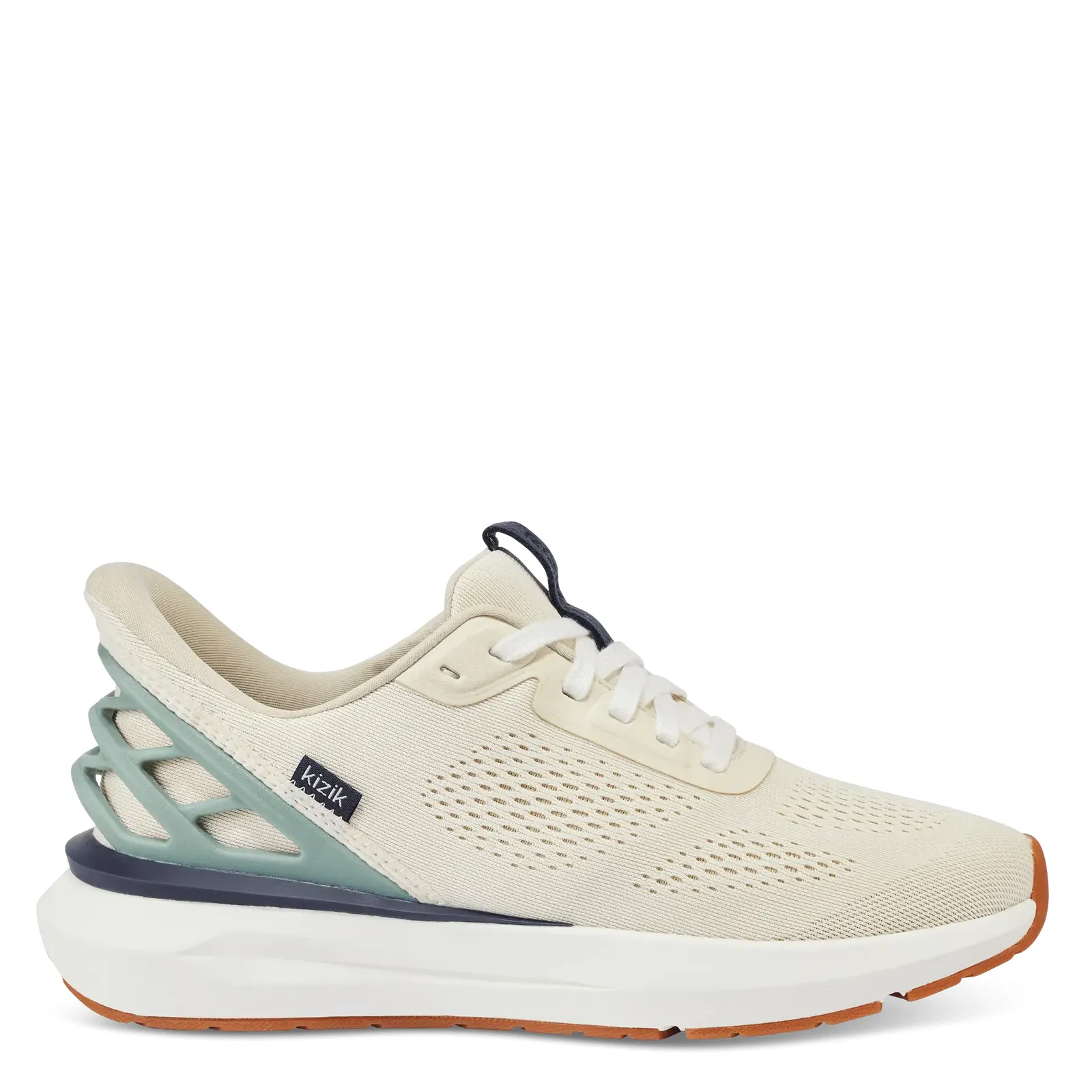 Heart - rate - monitor - enabled Modern Aesthetic MEN'S ATHENS 2