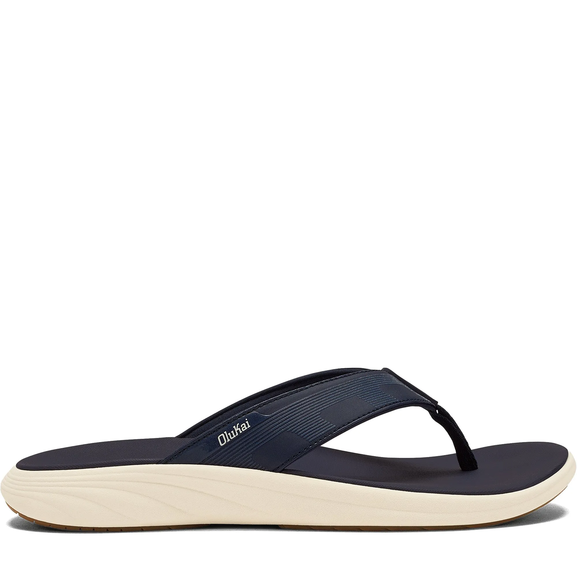 Feather Light Cold Weather Firm Ground Malana