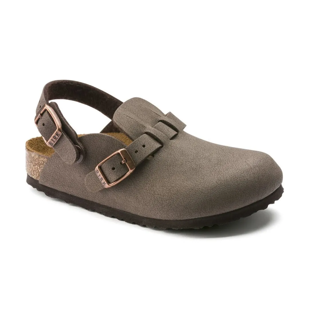 summer shoes Kay (Little Kid/Big Kid)