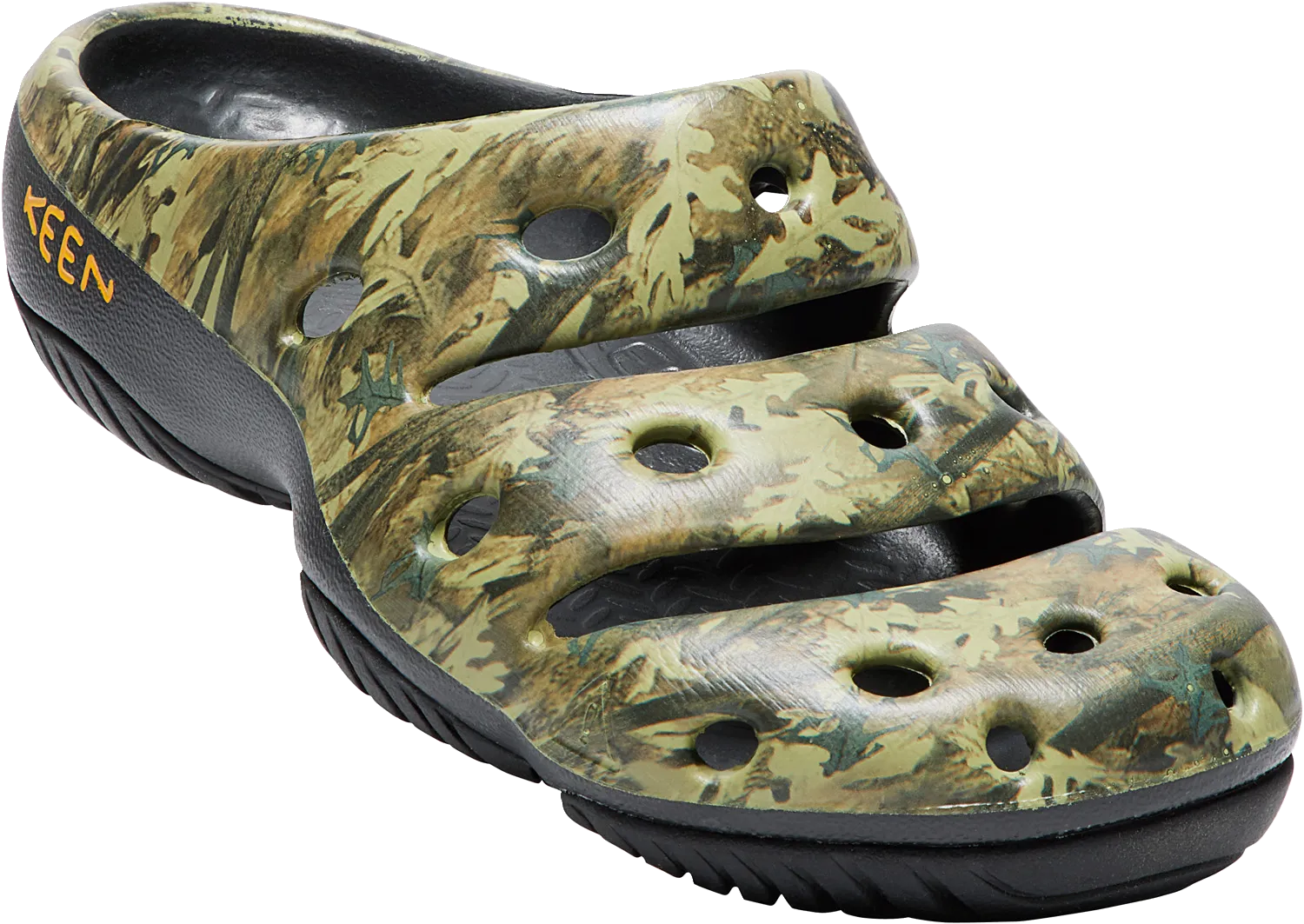 summer shoes MEN'S YOGUI ARTS *FINAL SALE