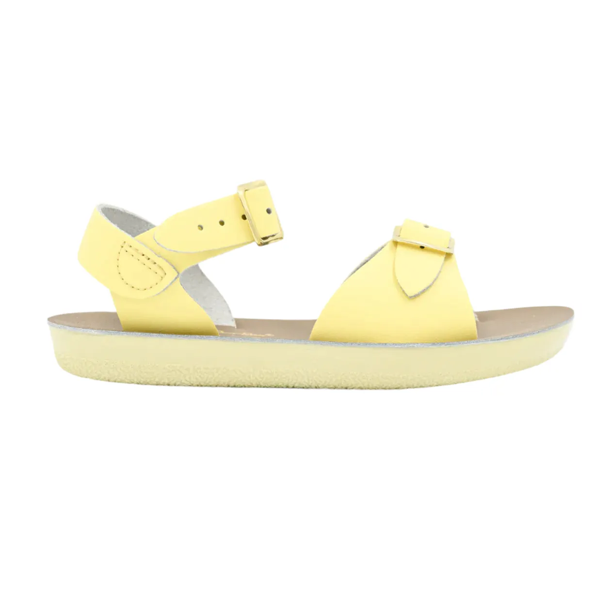 Quick Slip Fast Fit Surfer - 2025 (Toddler/Little Kid)