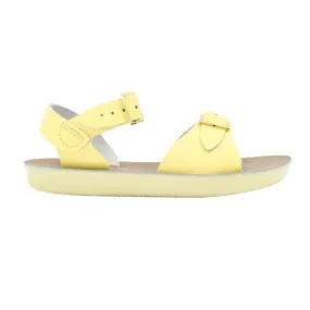 Style Match Surfer - 2025 (Toddler/Little Kid)