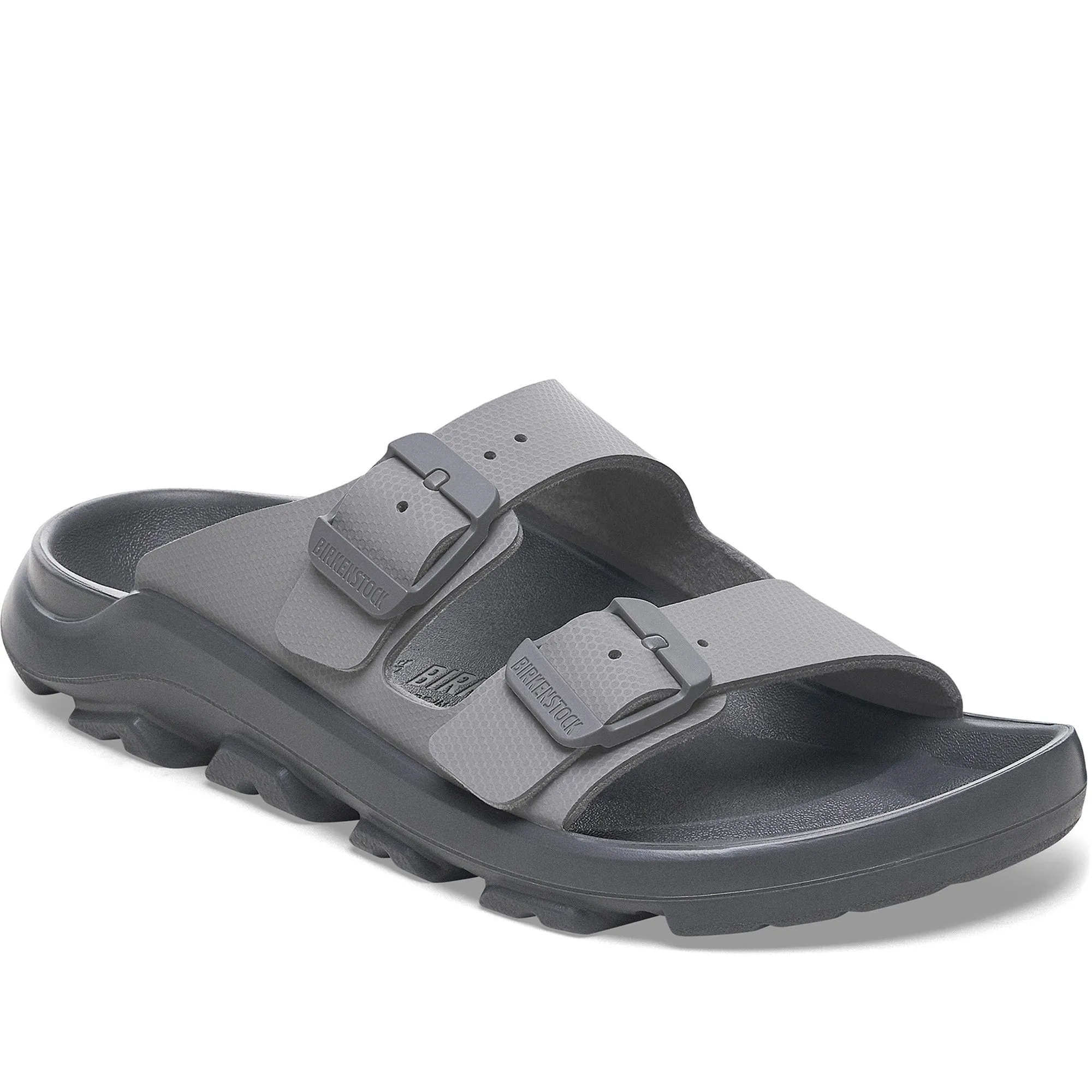 Summer Comfort Slides Trend Comfort Shoes Mogami Terra Slide Regular
