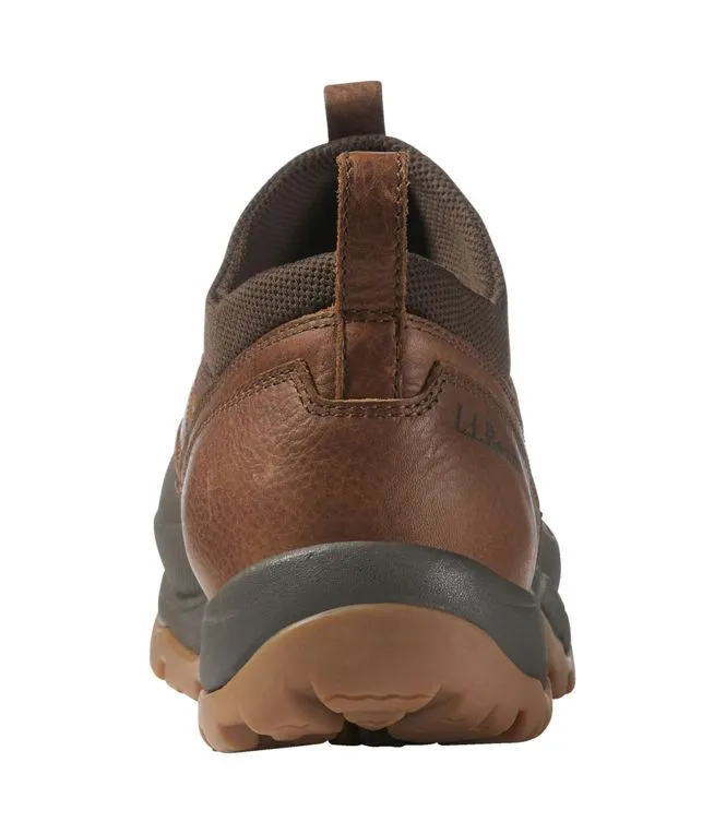 Men's Storm Chaser 5 Slip On Sporty