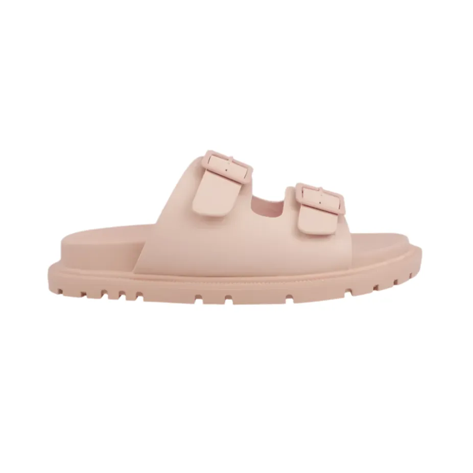 Elodee (Little Kid/Big Kid) Footbed Padding Flexible Fit Shoes