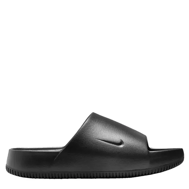 Sporty Sandals for Summer Dressy Style CALM