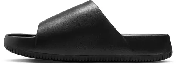 CALM Padding Around Ankle Relaxed Walk