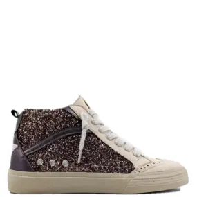 Kids' sneakers Comfort Fit RILEY TODDLERS