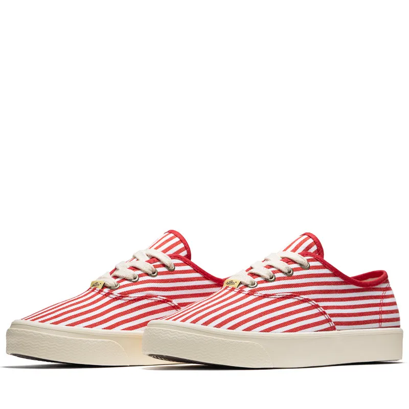 Durable Build Converse 1908 Naut-1 Ox - Molten Lava/Afterglow