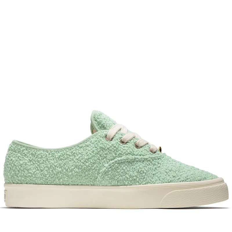 Converse 1908 Naut-1 Ox - Reseda/Afterglow City Run