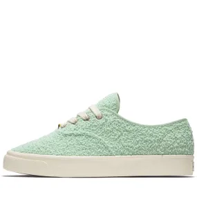 Peace Mood Converse 1908 Naut-1 Ox - Reseda/Afterglow