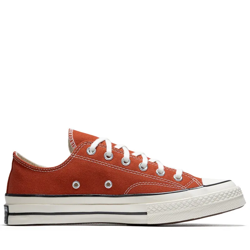 Converse Chuck 70 Ox - Campfire/Egret Cushioned