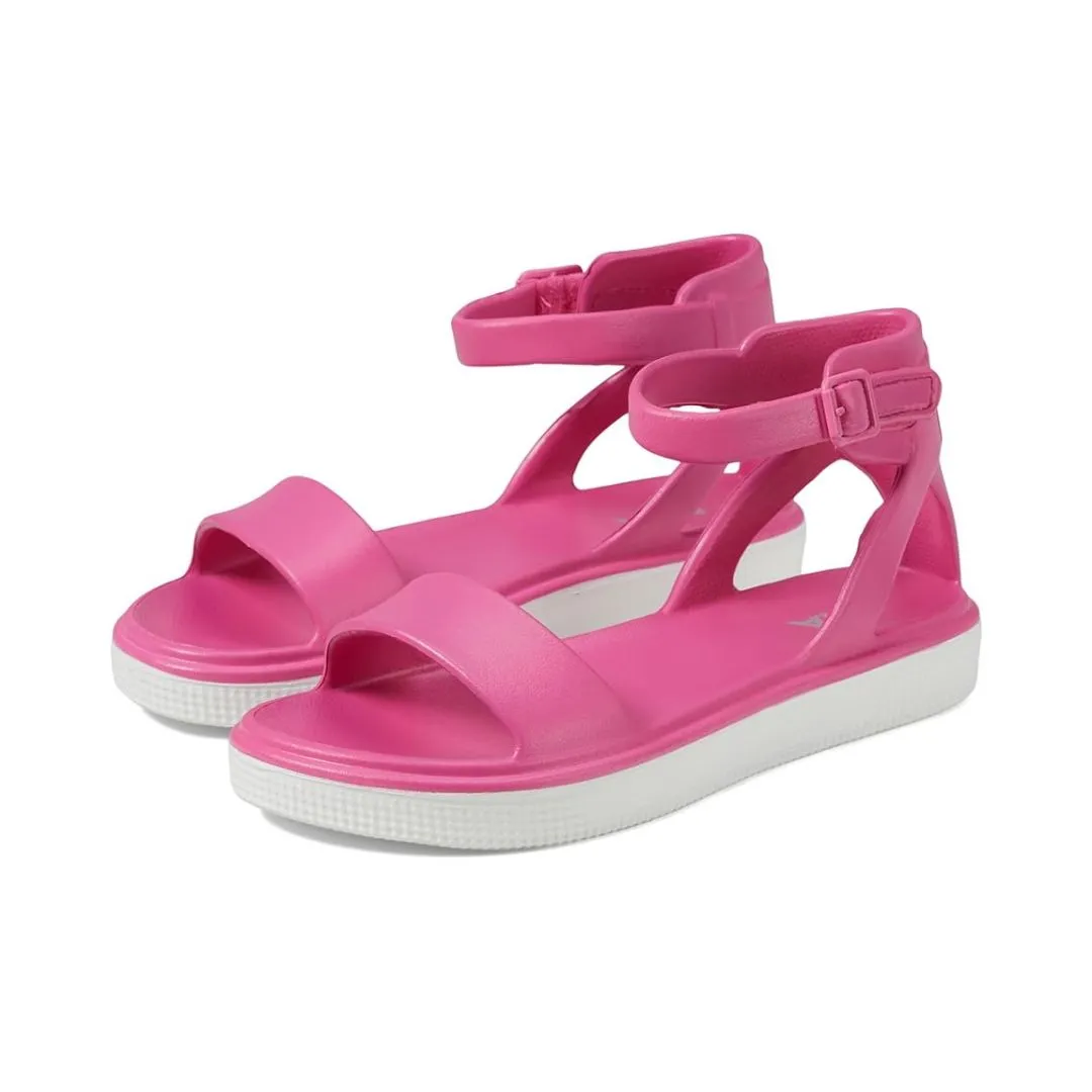 Practical Shoes Ellen-I (Little Kid/Big Kid)