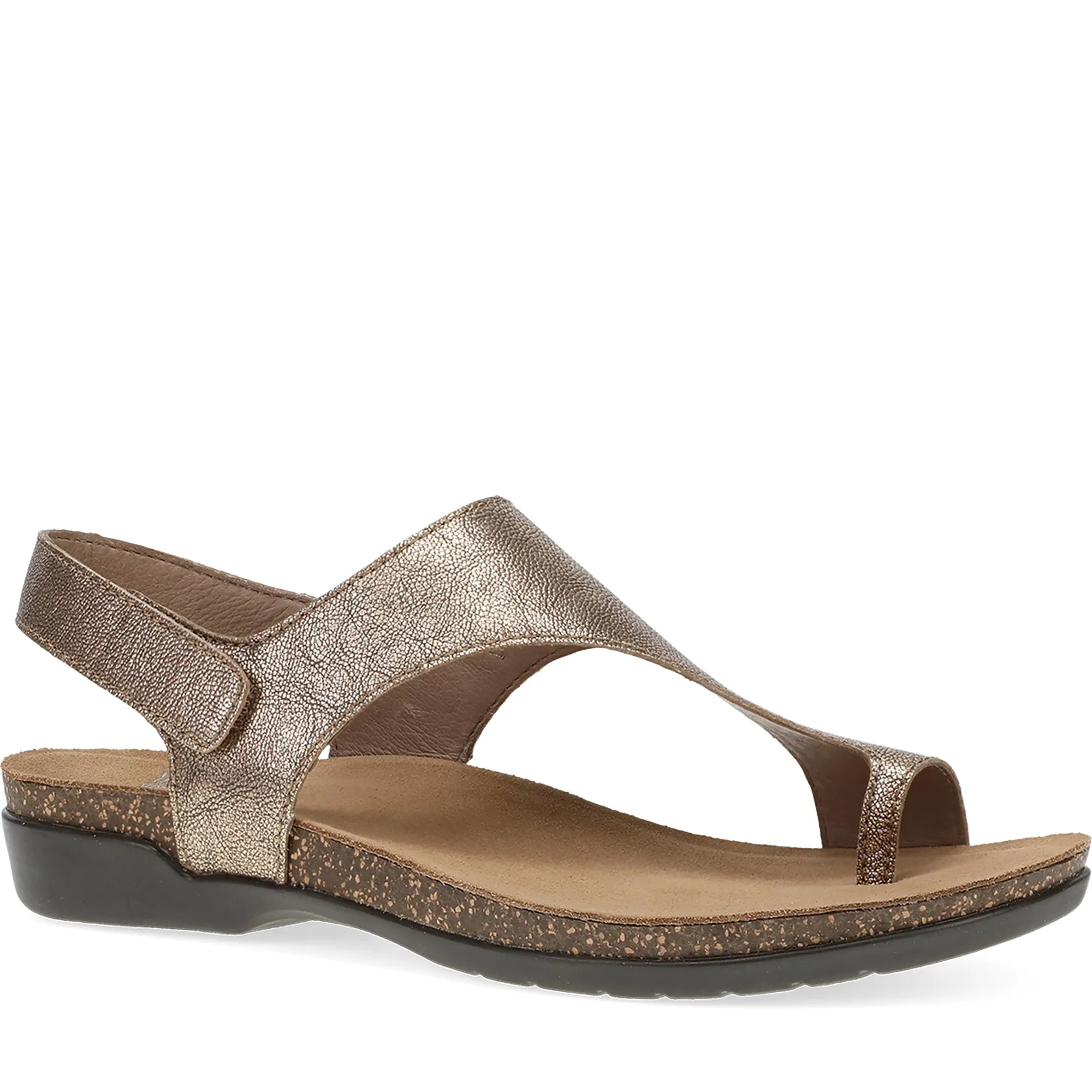 Reece Stretchable Material