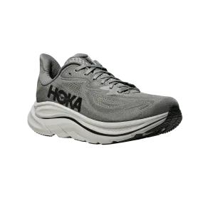 Men's Clifton 10 Wide Party Mood TPU Stability