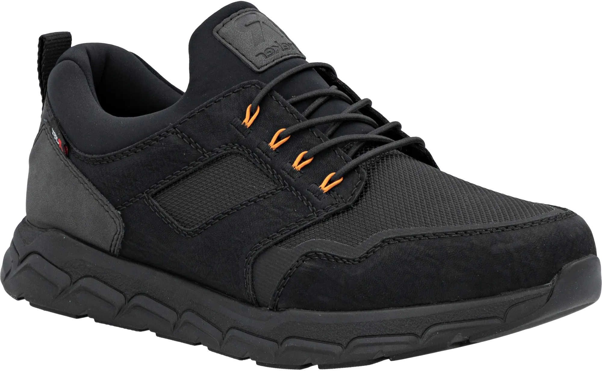 Angel Mood Morgan 02