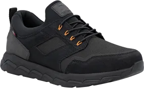 Ergonomic Cold Weather Boho Free Morgan 02