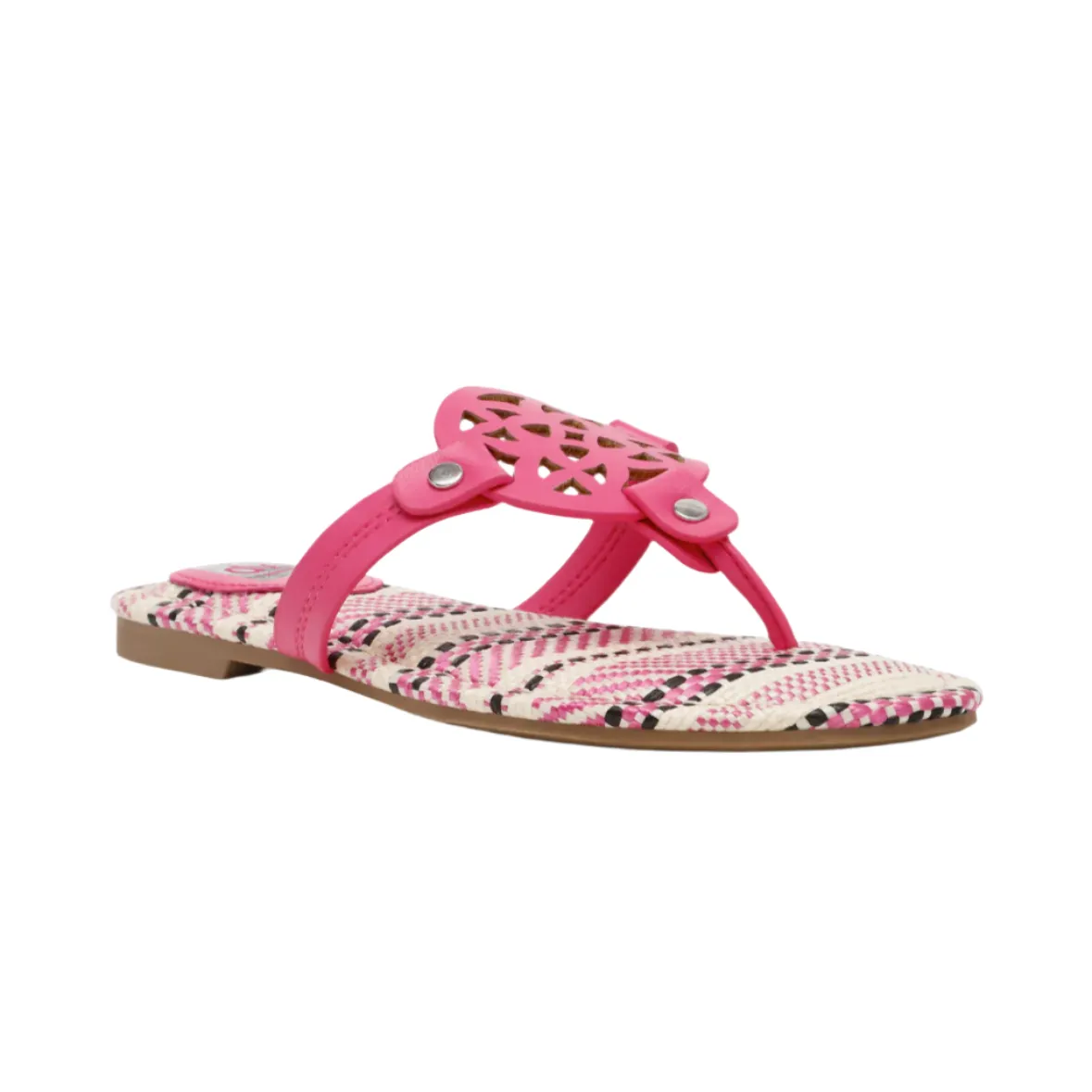 Quick Slide Cotta (Little Kid/Big Kid)