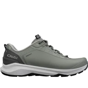 Cottonwood Low Bdry Durable Build Trail Running Surf Mode