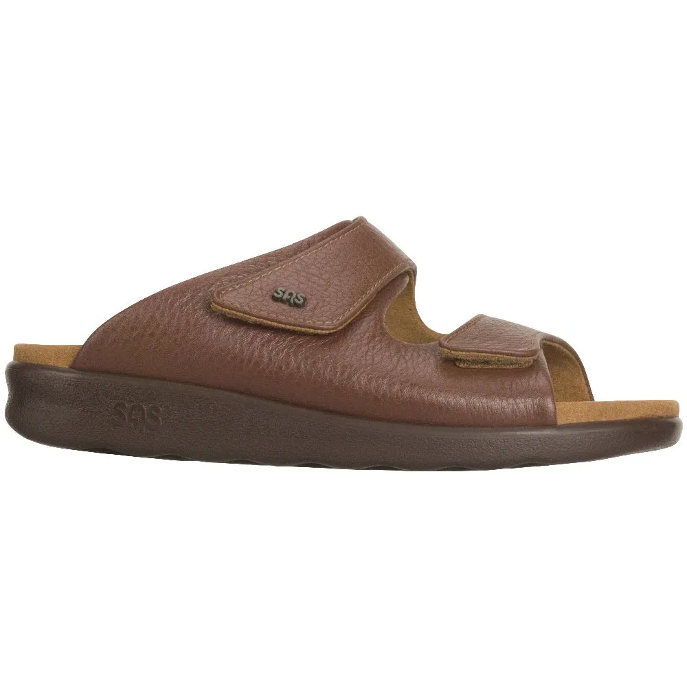 Cozy - Amber Poolside Ready