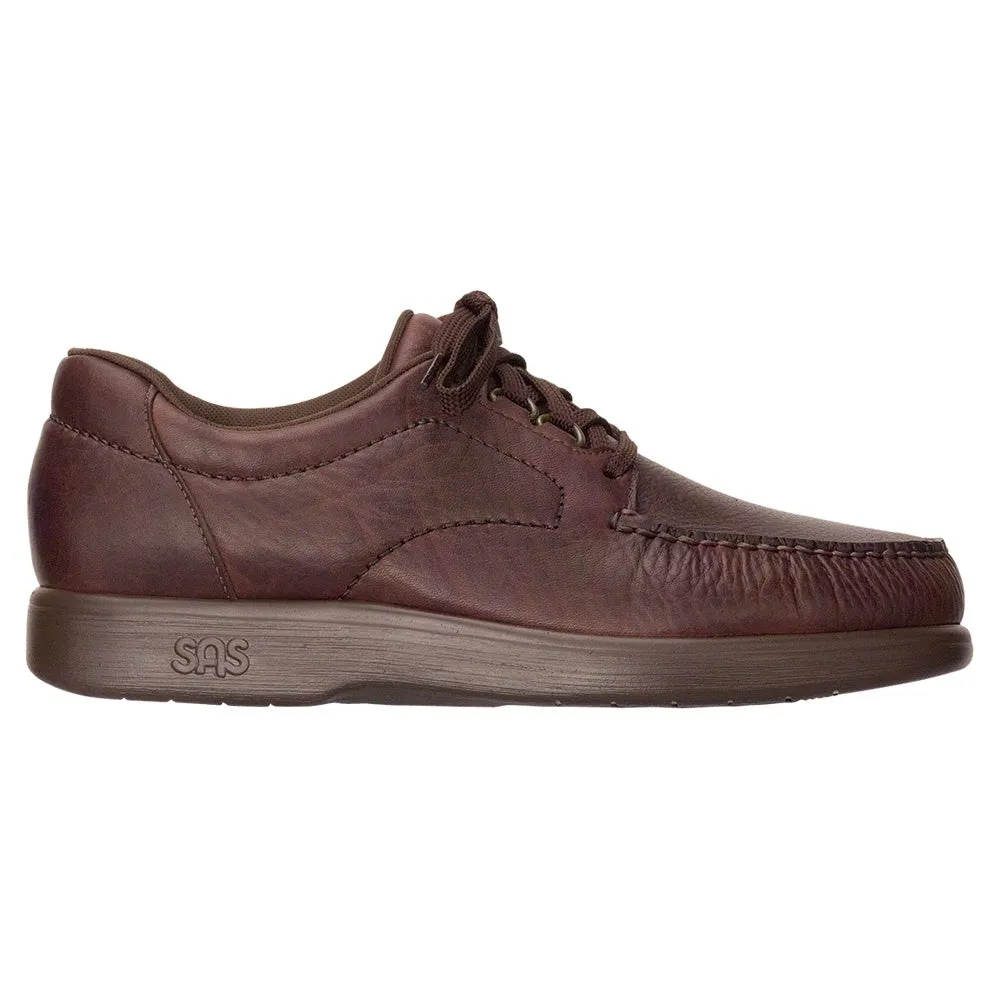 'Bout Time - Mulch Cozy Lining Step Ready