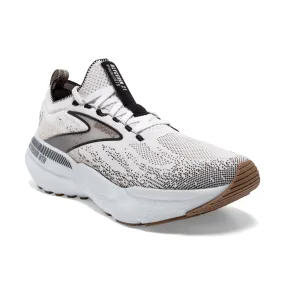 Arch Fit Long Move Women's Glycerin Stealthfit GTS 21