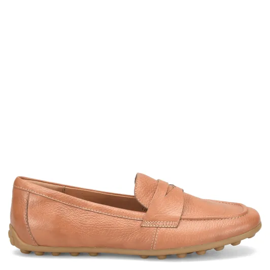 Synthetic Upper Women's Allie