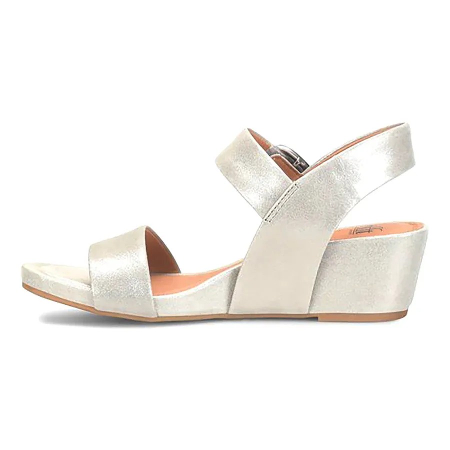 Wide Strap Bay Walk Women's Vaya