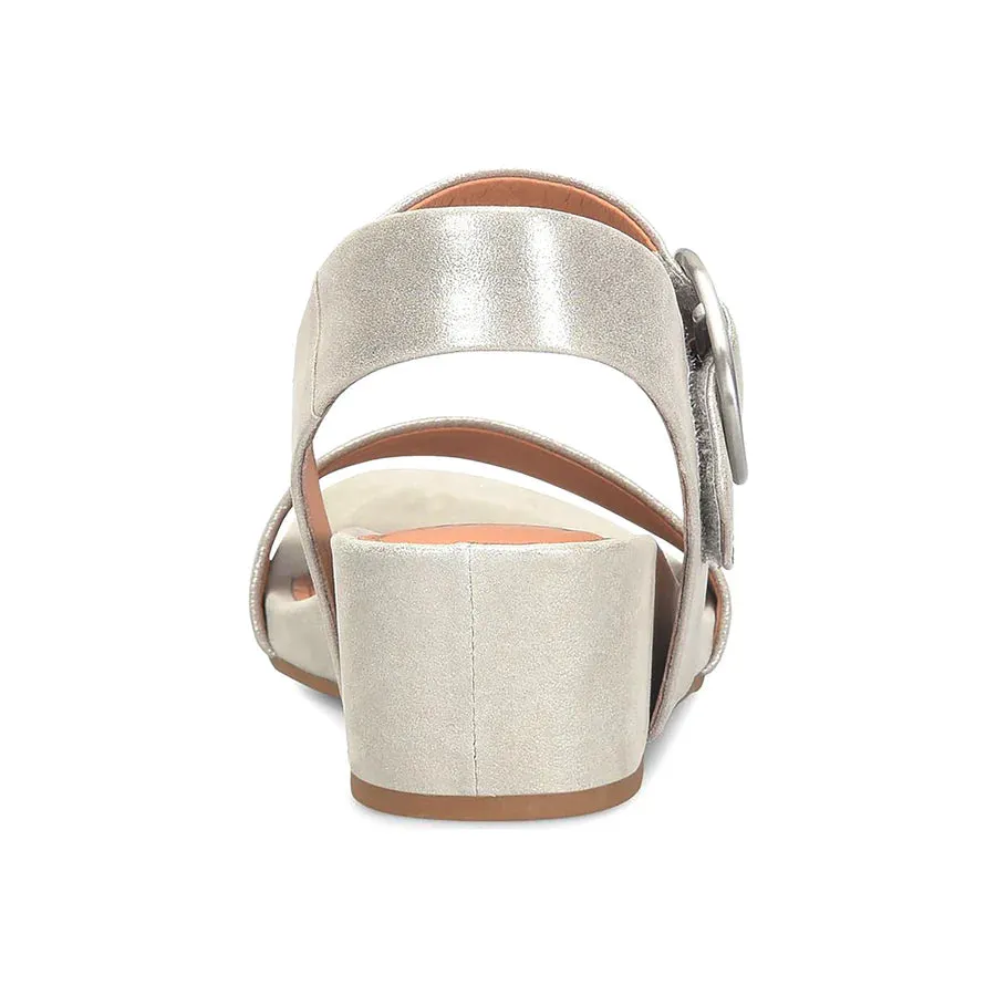 Women's Vaya Reinforced Stitching Everyday Pick