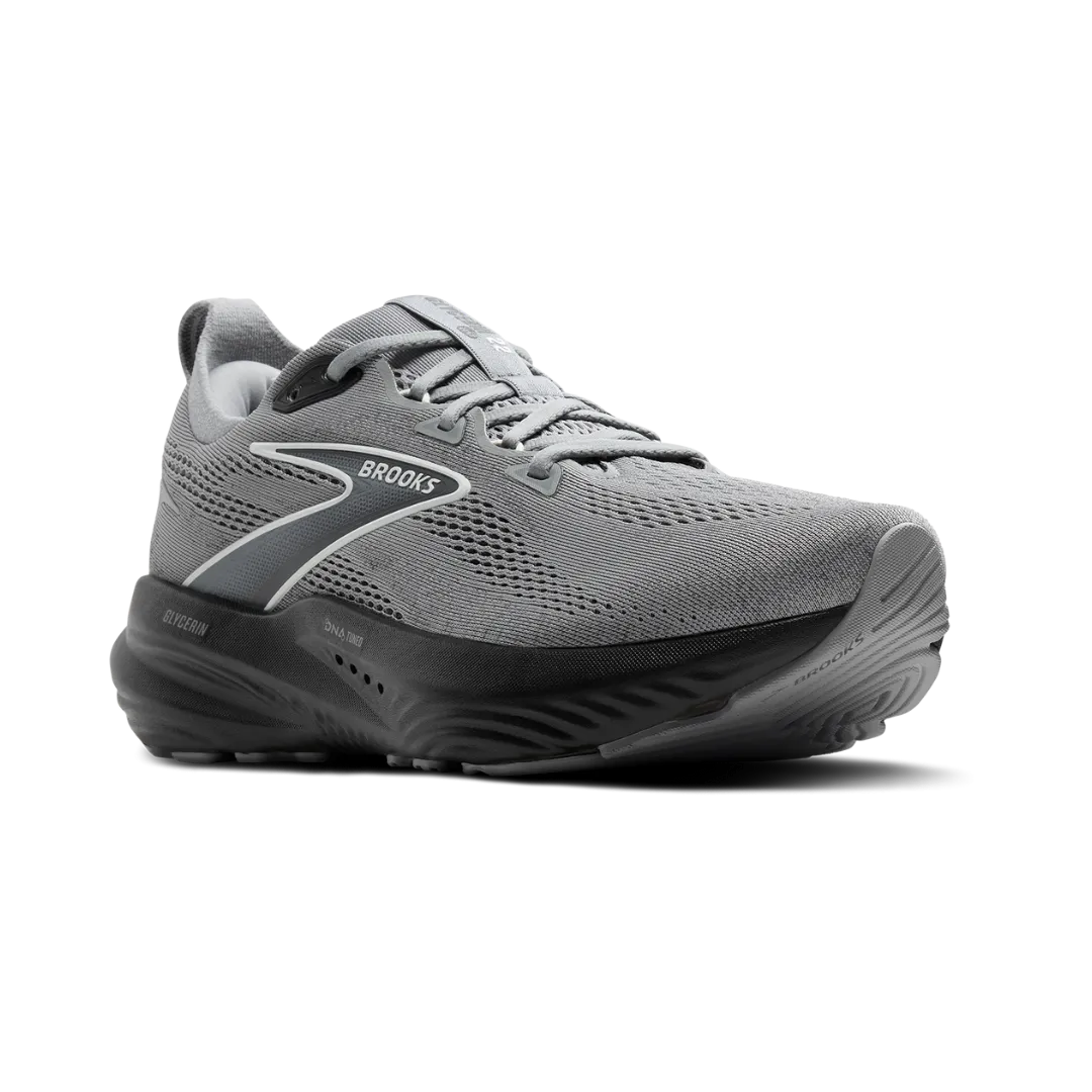 Stone Glam orthopedic Men's Glycerin 22 Wide