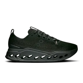 Men's Cloudsurfer Max Durable Sole