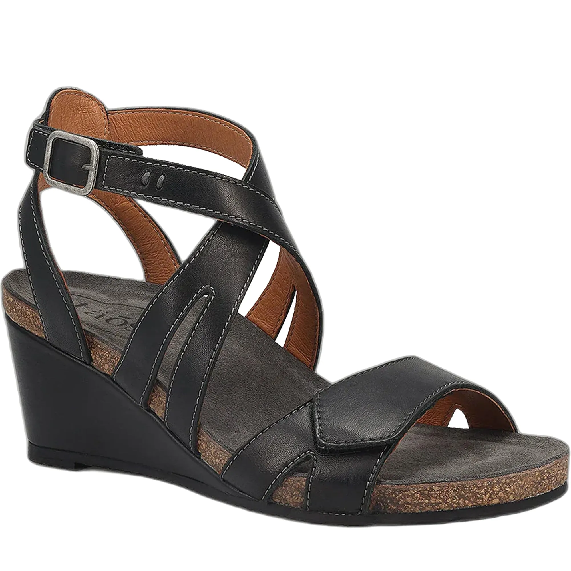 Xcellent 2 Comfortable Breathable Daily Walk